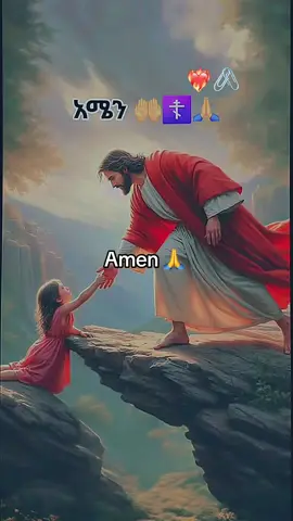 #CapCut 