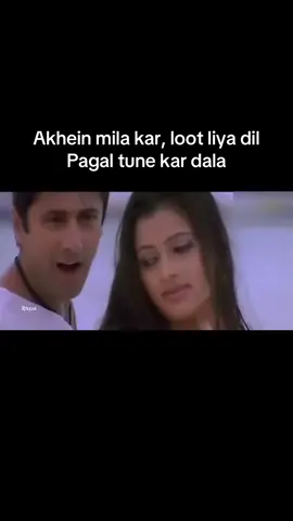#fypシ゚viral #foryoupage #viral #foryou #bollywood 