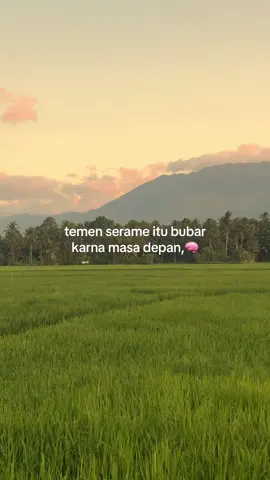 rasa ingin kembali ke masa itu #songvibes #fireflies #oldvibes #nostalgia #masakecil 