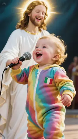 #jesus #jesuslovesyou 