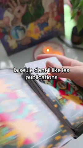 #voyance #voyancegratuite #voyancetiktok #signe #signeastrologique #spiritualité #cartomacienne #cartomacie #cartomacie #cartomaciefrance #retour #retourdaffection #messageunivers #abondance #loidattractionuniverselle #loidattractionamour #sortdamour #sortdamourpuissant #sortilege #sortilegedamour #loidattraction #voyante #médium #psychique #rituel #puissant #recupere #mari #ex #amour #vues #voyance #medium #virl #fly #ritueldemagieblanche #recuperersonex #abondancefinanciere #cejour-là #tiktokamour tetourdafeCot faire r #astucenaturelle #retourdaffection #attentionne Ur #europe #tiktokmariage #loidattraction #abondance #messageunivers #exbackrituel #cartomacie #cartomacienne #spiritualité #signe #voyance 
