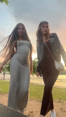 #dlaciebie 