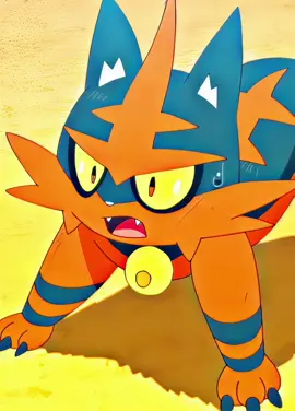 🤣☠️ #alolah #pokemonsunandmoon #pokemon #pokemonedit #edit #anime #animeedit #アニメ 