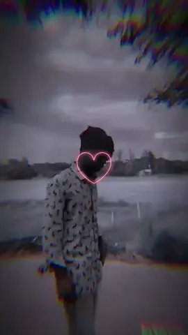 🌹❤️🌹🥰😭