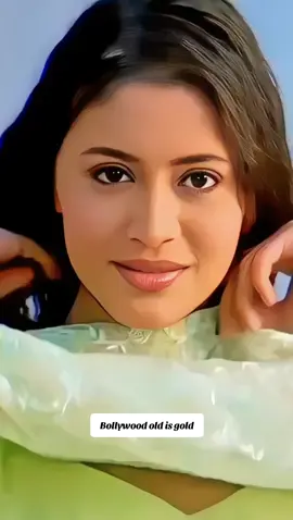 #aja #mahiya #songlyric #foruyou #viralvideos #forupage #trendin #hit #song #bollywood #ritikroshan #viraltiktoks #1millionaudition @TiktokPakistanOfficial 