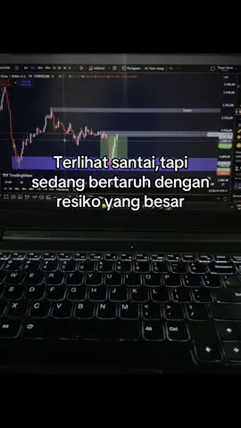 🔥#forex #tradingforex #xauusd #risfx5 