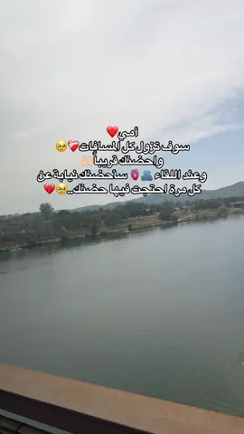 ربي يجمعني فيكي💔🫂#فيينا_النمسا🇦🇹 #امي #تصويري #يامو 