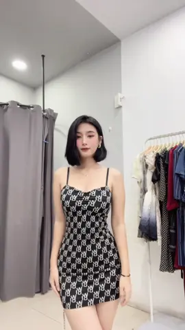 I miss u🍪🖤 #fyp #fypシ #fypシ゚viral #foryou #foryoupage #foryoupageofficiall #myanmartiktok🇲🇲🇲🇲 #tiktokmyanmar #views #follow #myanmargirl #imissyou #ghost #yoonnadiaung❤ 