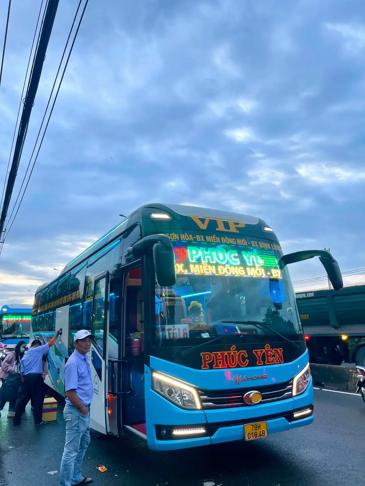 Kết cái cách anh ấy 🤣🤣🤣