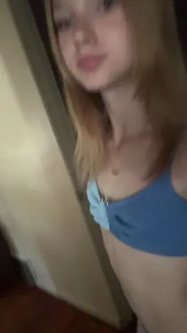 Going to the pool.!!