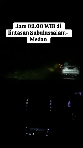 Adu kecepatan para sopir travel Aceh-Medan via Brastagi #karo #brastagi 