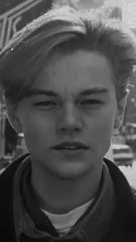 #CapCut#leonardodicaprioprime #leonardodicaprio90s #Viral #tik_tok  #paratii 
