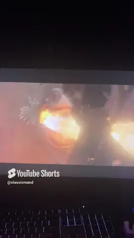 Whose Fire Is More Deadly? GOT Dragons Or HTTYD Dragons #otaku #tvshow #classiccrew 