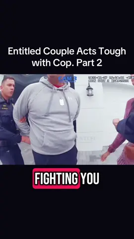 #cops #copsoftiktok #police #policeoftiktok #foryoupage❤️❤️ #trendingvideo 