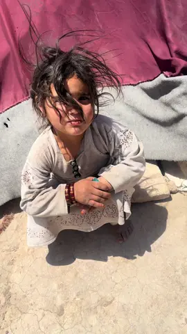 💔 #afghanistan🇦🇫 #afg #afghan #afghanistan #afghangirl 
