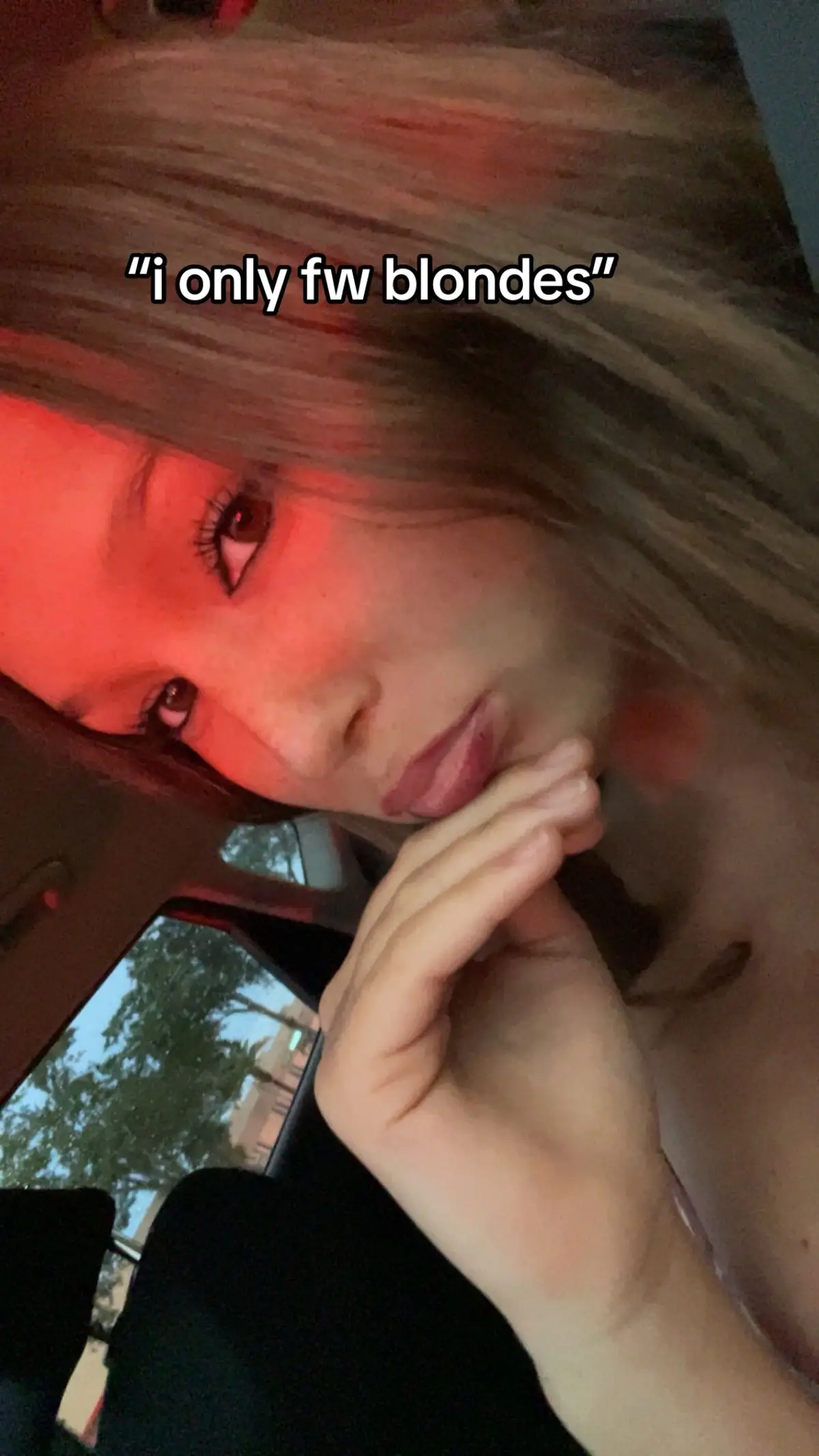 #brunette #dontshadowbamme #fyp #foryou #pretty #girl #goviral #fyppppppppppppppppppppppp #single #imsingle #im18 #im18tiktok #trend #hmu #xxx #audio #forupage #singlee #fypシ #fypシ゚viral #robloxislife #eugh #ew 