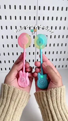 🍭🎶 #candy #lollipop #halalcandy #musiclollipop #candyviral 