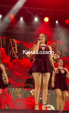 Kiara Lozano. Mi corazón está llorándote #fyp #fyppppppppppppppppppppppp #corazonserrano #tik_tok #tik #tok #fyi #cantante #viral #fyipシツ #peru🇵🇪 #peruana #bonita #concierto #envivo #video #musica #kiaralozano #boa #fyp #fyp 