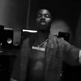 roddy ricch - every season (2018) #roddyricch #fyp 