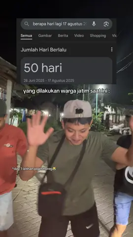 persiapan loh yah😹 #soundhoregjawatimur #karnavalsoundsystem #memetiktok #funnyvideos #fyyyyyyyyyyyyyyyy #sidoarjo24jam #memesdaily 