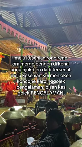 #zyxcba #xcyzba #fyp #xybca #zyp #fy #usernyavarox #kebudayaan #tarikreasi #kesenian #senitari 