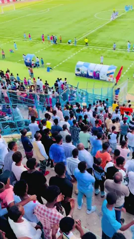 Stadium 🏟️ Mogadishu #zoankeyGoosGoos #foryoupage❤️❤️ #fypシ゚viral🖤tiktok☆♡🦋myvideo 