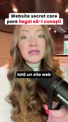 #creatorsearchinsights 