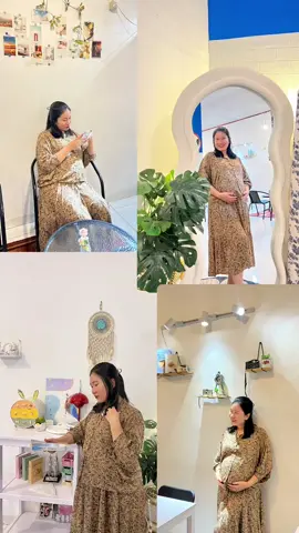 #fypシ゚viral #fypシ #bumilhappy 🥰