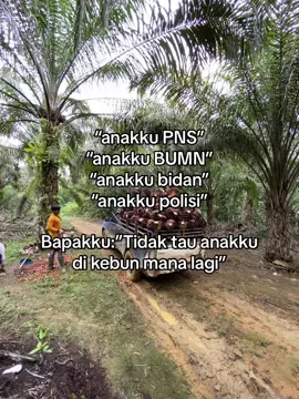 #petanisawitsukses #petanimuda #petanisawitsuksesselalu #petanimelenial 