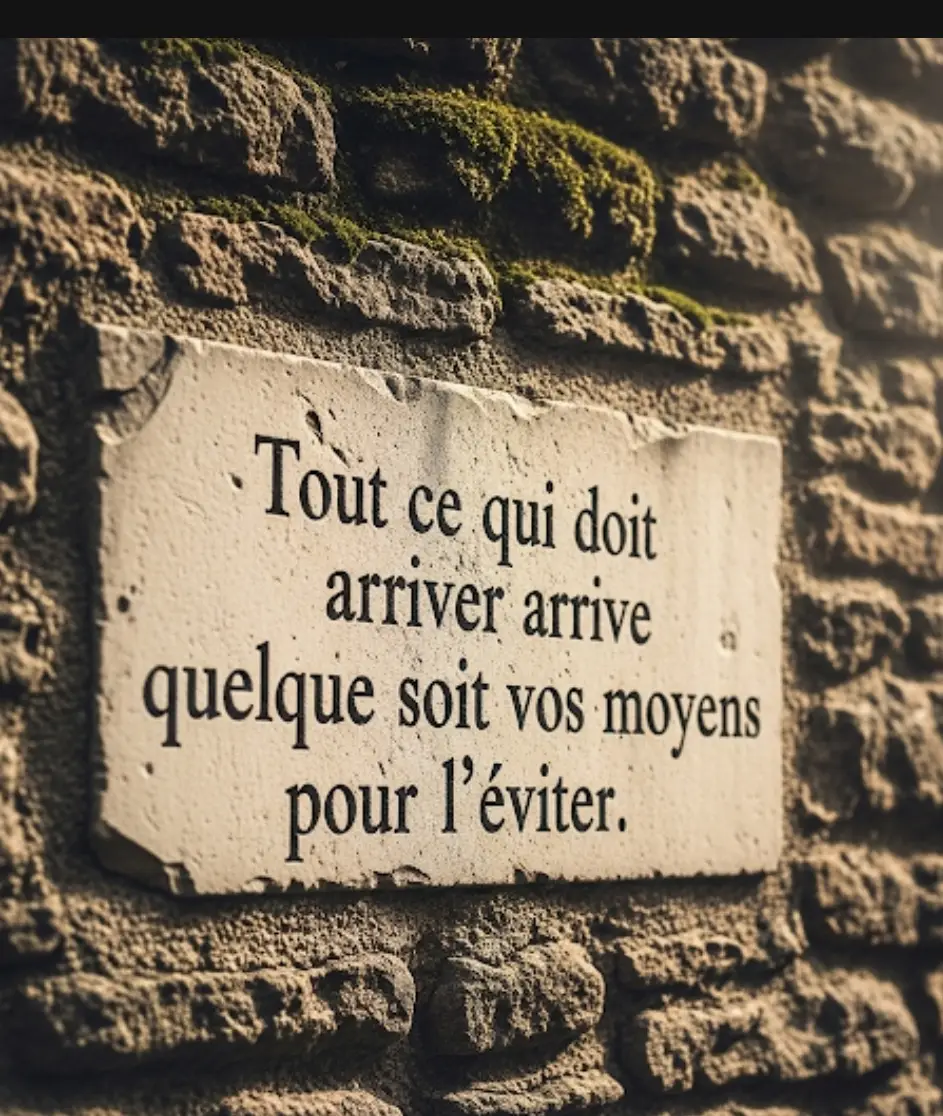 #citation 