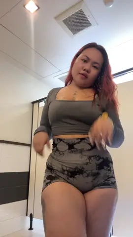 Ngii dame unggrrr