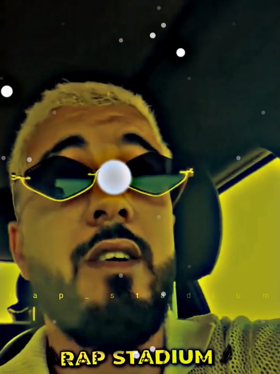 Sanfara - B3id  #Sanfara #B3id #raptunisie #rapdz #rapdz16🇩🇿🇲🇦🇹🇳 #lyrics #lyricsvideo #lyrics_songs #lyricsedit #lyricsmusic #foryou #foryoupage #fyp #fypシ゚ #rap_stadium @Sanfara 