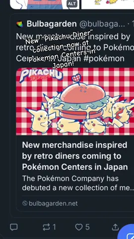 Chunky Pikachu is back babyyy!! #pokemon #pokemontiktok #pokemoncenter #pikachu 