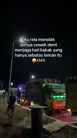 🤣🤣 #truksawit #drivermuda #storitruk #truksawitriau #jambistayle🔥 #riaupride #baganbatu #fyp #fypp #fypp @Sultan Fathir 