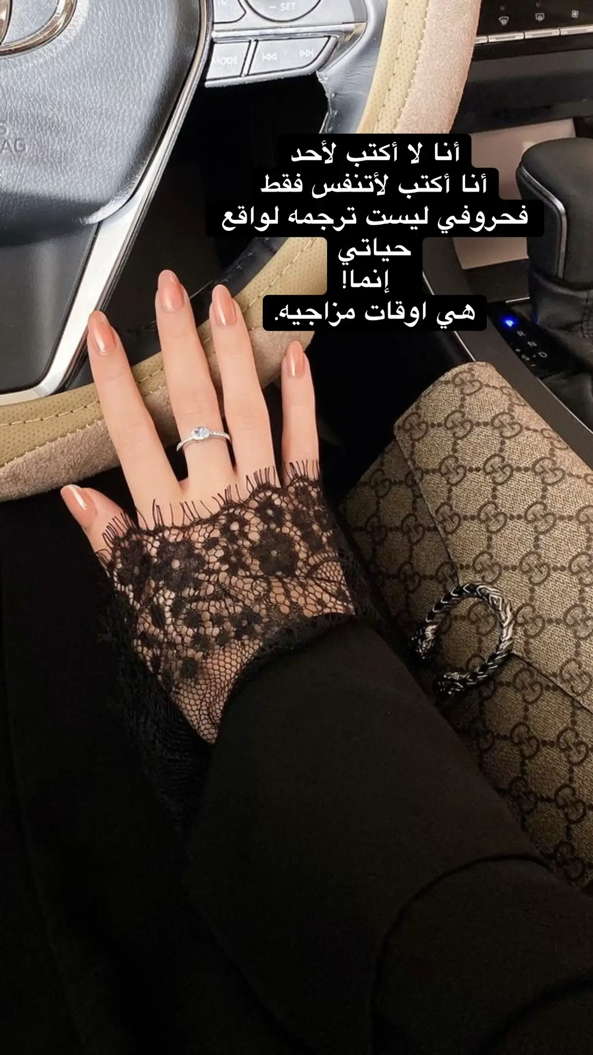 #اكسبلور_🥀