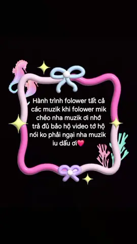 #CapCut muzik folower tớ tớ trả đủ#xh #xhtiktok #xhuong #xhuongtiktok #xhhhhhhhhhhhhhhhhhhhhhhh #fyp #muzik #fcquanghungmasterd 