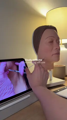 Study session #studyhacks #studyasmr #studyaesthetic #studysession 