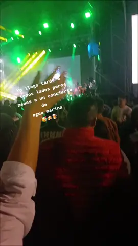 Agua Marina  El agua más rica del Perú Chota-Cajamarca Fiesta de San Juan Bautista 2025🥳🍻🍺