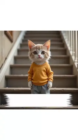 #FunnyCatvibes#LipSynCat#PunjabiCat#CatTalkPunjabi#Catpunjabistyle#LipsyncChallenge#FunnyPunjabiCat#Desicat#Catlofelnpunjabi#punjabiMastiWithCat#CatAndPunjabiSwag#TalkingCat#desiCatvibes#Catlife#Meownpunjabi#Funnycatlife#PunjabivibesWithcat#Funnycatlife#HilariousCat#Catjokeslnpunjabi#TalkingAnimals#LipsyncMasti#CatcomemdyGold#punjabivibes 