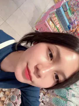 ih lupa bikij tiktok #4u 