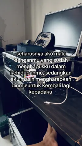 #galaubrutal #fyp #berandafyp #foryou 