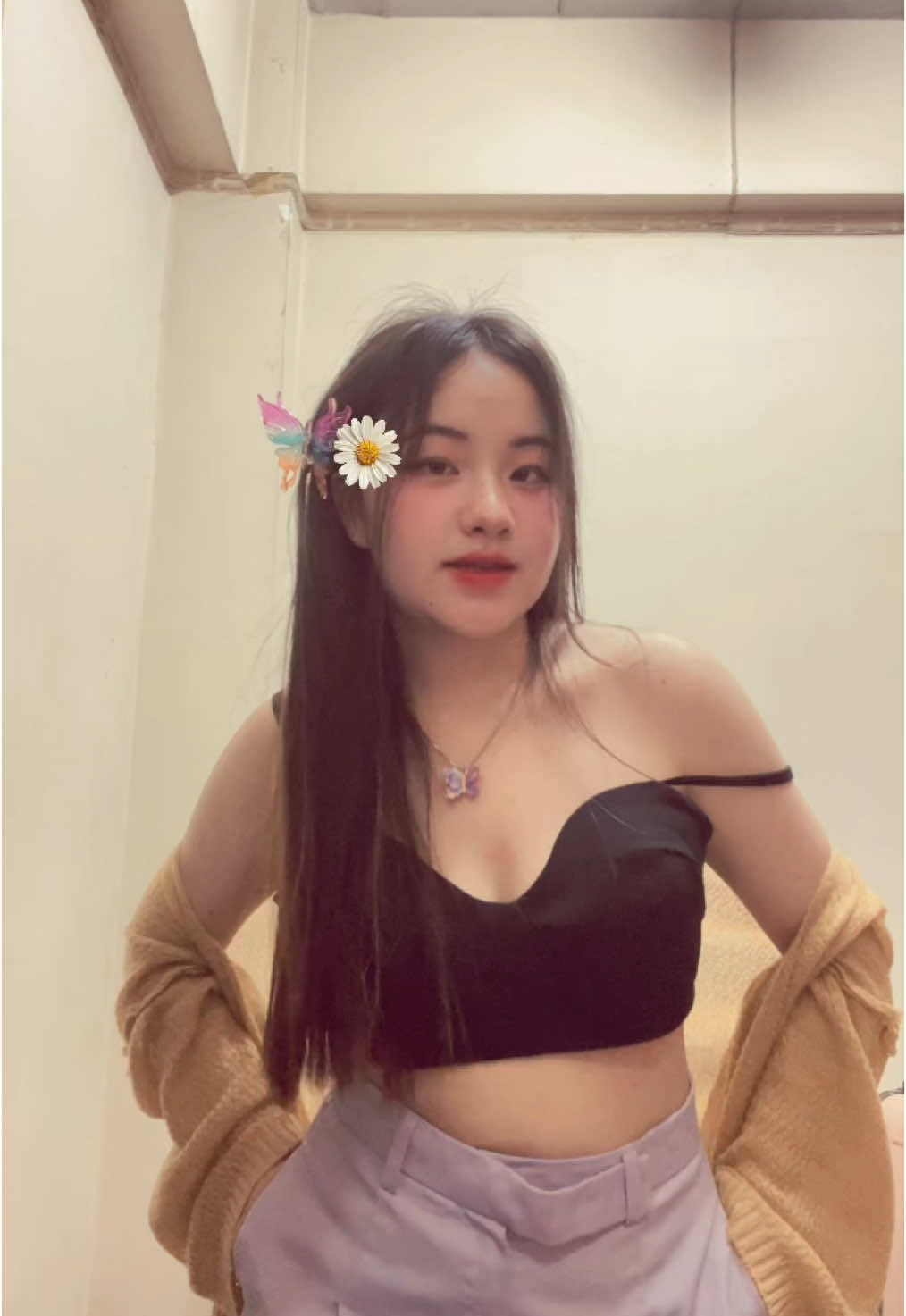 😜🫶#ฟีดดดシ💗 #fypシ゚ #🤍✨ 
