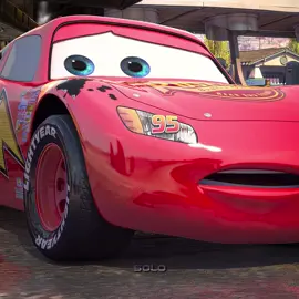 #lightningmcqueen #mcqueen #cartoon #edit #fyp 
