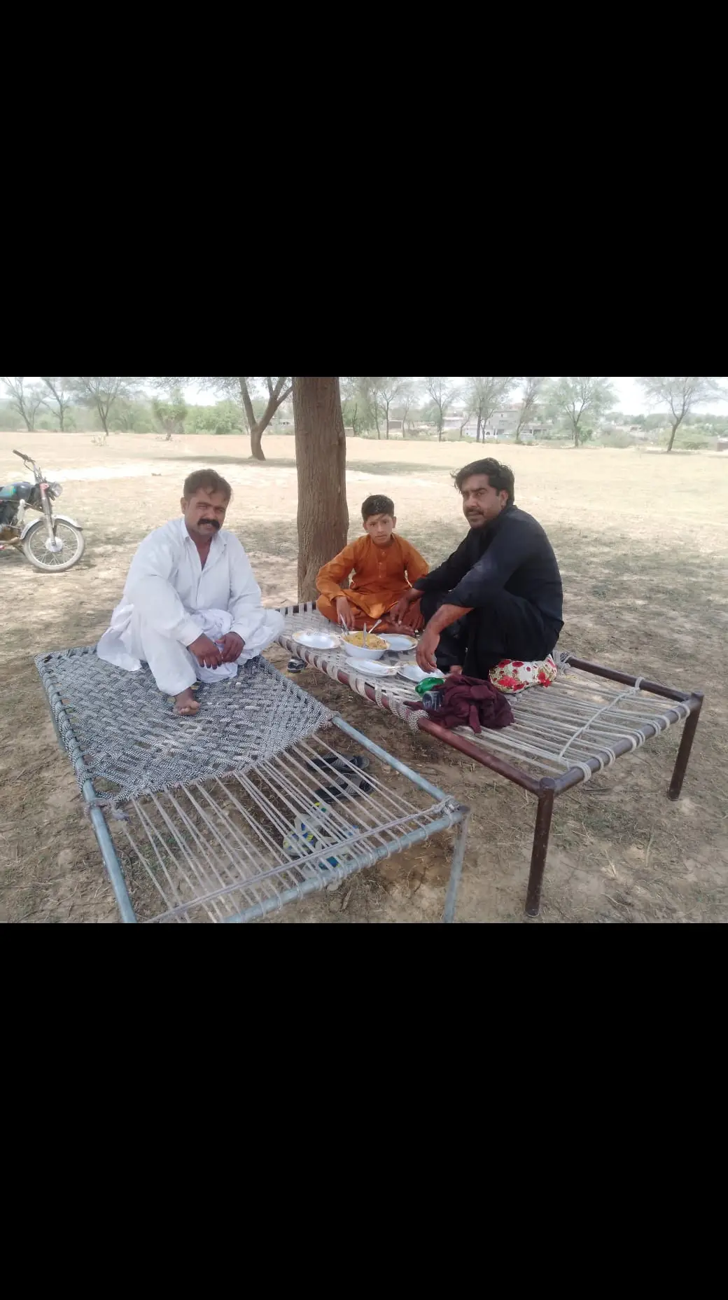 ashar#for you# for you#