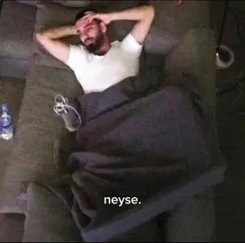 neyse. #ardaturan #sad #futbol #fatihterim 