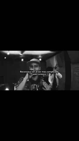 Clásico 🔥🔥🔥 Fe de Errata - Lil Supa - Parte 1 #HipHop #Rap #supa #supapa #lilsupa  #underground #rapvnzla #venezuela🇻🇪  #music #lyricsvideo #fy #foryoupage #serio