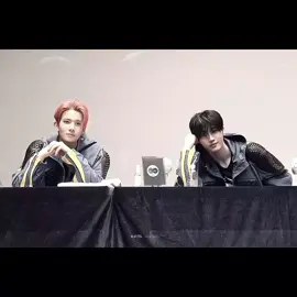 OMG 😭 #heehoon #mildangz 