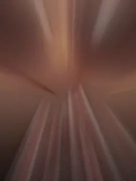 #CapCut 