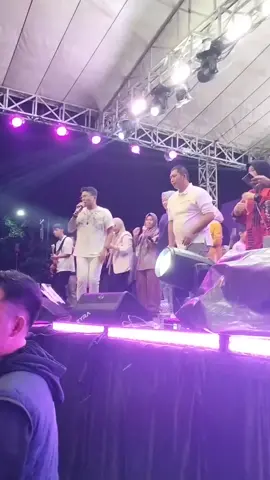 #fy #fyp #andikamahesa #pagaralam_salam_jeme_kite #andikamahesa #babangtamvan #babangtamvan #kangenband 