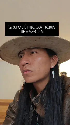 #america #beauty #indigenous #humanity 